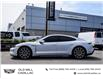 2021 Porsche Taycan 4S (Stk: A44298U) in Toronto - Image 3 of 24