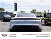 2021 Porsche Taycan 4S (Stk: A44298U) in Toronto - Image 5 of 24