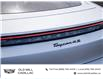 2021 Porsche Taycan 4S (Stk: A44298U) in Toronto - Image 7 of 24