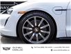 2021 Porsche Taycan 4S (Stk: A44298U) in Toronto - Image 8 of 24