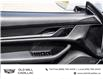 2021 Porsche Taycan 4S (Stk: A44298U) in Toronto - Image 9 of 24