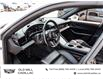 2021 Porsche Taycan 4S (Stk: A44298U) in Toronto - Image 10 of 24