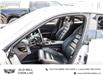2021 Porsche Taycan 4S (Stk: A44298U) in Toronto - Image 11 of 24