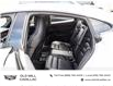 2021 Porsche Taycan 4S (Stk: A44298U) in Toronto - Image 12 of 24