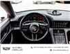 2021 Porsche Taycan 4S (Stk: A44298U) in Toronto - Image 14 of 24