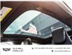 2021 Porsche Taycan 4S (Stk: A44298U) in Toronto - Image 16 of 24
