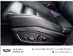 2021 Porsche Taycan 4S (Stk: A44298U) in Toronto - Image 17 of 24