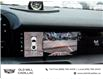 2021 Porsche Taycan 4S (Stk: A44298U) in Toronto - Image 19 of 24