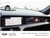 2021 Porsche Taycan 4S (Stk: A44298U) in Toronto - Image 20 of 24