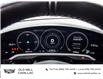 2021 Porsche Taycan 4S (Stk: A44298U) in Toronto - Image 21 of 24