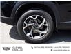 2024 Chevrolet Trax LT (Stk: 065699U) in Toronto - Image 8 of 23