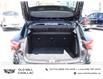 2024 Chevrolet Trax LT (Stk: 065699U) in Toronto - Image 9 of 23