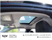 2024 Chevrolet Trax LT (Stk: 065699U) in Toronto - Image 10 of 23