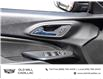 2024 Chevrolet Trax LT (Stk: 065699U) in Toronto - Image 11 of 23