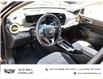 2024 Chevrolet Trax LT (Stk: 065699U) in Toronto - Image 12 of 23