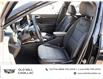 2024 Chevrolet Trax LT (Stk: 065699U) in Toronto - Image 13 of 23
