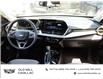 2024 Chevrolet Trax LT (Stk: 065699U) in Toronto - Image 15 of 23