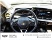 2024 Chevrolet Trax LT (Stk: 065699U) in Toronto - Image 16 of 23