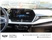 2024 Chevrolet Trax LT (Stk: 065699U) in Toronto - Image 17 of 23