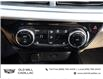 2024 Chevrolet Trax LT (Stk: 065699U) in Toronto - Image 20 of 23