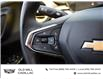 2024 Chevrolet Trax LT (Stk: 065699U) in Toronto - Image 22 of 23