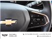 2024 Chevrolet Trax LT (Stk: 065699U) in Toronto - Image 23 of 23