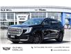 2023 GMC Terrain Denali (Stk: 166523U) in Toronto - Image 1 of 25