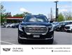 2023 GMC Terrain Denali (Stk: 166523U) in Toronto - Image 2 of 25