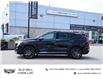2023 GMC Terrain Denali (Stk: 166523U) in Toronto - Image 3 of 25