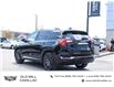2023 GMC Terrain Denali (Stk: 166523U) in Toronto - Image 4 of 25