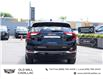 2023 GMC Terrain Denali (Stk: 166523U) in Toronto - Image 5 of 25