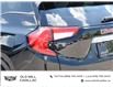 2023 GMC Terrain Denali (Stk: 166523U) in Toronto - Image 6 of 25