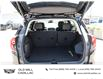 2023 GMC Terrain Denali (Stk: 166523U) in Toronto - Image 7 of 25