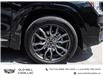 2023 GMC Terrain Denali (Stk: 166523U) in Toronto - Image 8 of 25