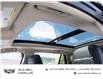 2023 GMC Terrain Denali (Stk: 166523U) in Toronto - Image 9 of 25