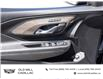 2023 GMC Terrain Denali (Stk: 166523U) in Toronto - Image 10 of 25