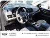 2023 GMC Terrain Denali (Stk: 166523U) in Toronto - Image 11 of 25