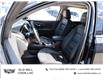 2023 GMC Terrain Denali (Stk: 166523U) in Toronto - Image 12 of 25