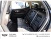 2023 GMC Terrain Denali (Stk: 166523U) in Toronto - Image 13 of 25
