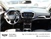 2023 GMC Terrain Denali (Stk: 166523U) in Toronto - Image 14 of 25