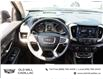 2023 GMC Terrain Denali (Stk: 166523U) in Toronto - Image 15 of 25