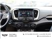 2023 GMC Terrain Denali (Stk: 166523U) in Toronto - Image 16 of 25