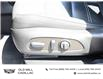 2023 GMC Terrain Denali (Stk: 166523U) in Toronto - Image 17 of 25
