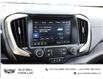 2023 GMC Terrain Denali (Stk: 166523U) in Toronto - Image 18 of 25