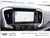 2023 GMC Terrain Denali (Stk: 166523U) in Toronto - Image 19 of 25