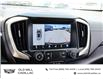 2023 GMC Terrain Denali (Stk: 166523U) in Toronto - Image 20 of 25