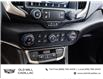 2023 GMC Terrain Denali (Stk: 166523U) in Toronto - Image 21 of 25