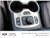 2023 GMC Terrain Denali (Stk: 166523U) in Toronto - Image 22 of 25