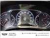 2023 GMC Terrain Denali (Stk: 166523U) in Toronto - Image 23 of 25