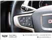 2023 GMC Terrain Denali (Stk: 166523U) in Toronto - Image 24 of 25